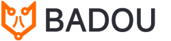 Badoucms